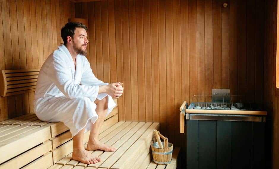MaM Massage & Spa visual asset